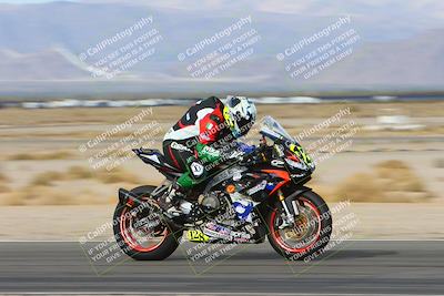 media/Jan-19-2024-Apex Assassins-CVMA Friday (Fri) [[74e94f2102]]/Racer 2/Session 2 (Turn 11)/
